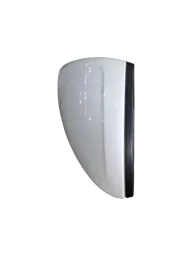 Retrovisor Esquerdo Cruze 2017 a 2023 C/ Pisca