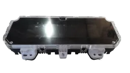 Painel Instrumento Citroen C4 Cactus 1.6 2020 A 2023 Digital