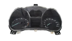 Painel Instrumentos Ranger 3.2 2011-2016 Diesel