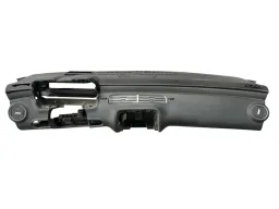 Capa painel airbag chevrolet Camaro 2010 2011 2012 2013 2014
