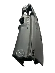 Capa painel airbag chevrolet Camaro 2010 2011 2012 2013 2014