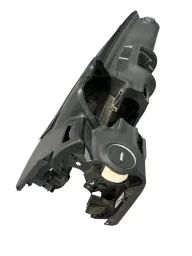 Capa painel airbag chevrolet Camaro 2010 2011 2012 2013 2014