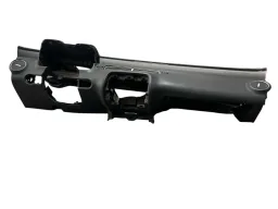 Capa painel airbag chevrolet Camaro 2010 2011 2012 2013 2014