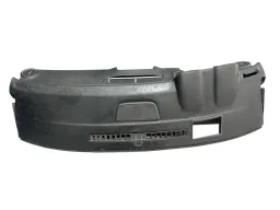 Capa painel airbag chevrolet Camaro 2010 2011 2012 2013 2014