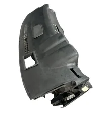 Capa painel airbag chevrolet Camaro 2010 2011 2012 2013 2014