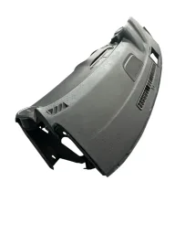 Capa painel airbag chevrolet Camaro 2010 2011 2012 2013 2014