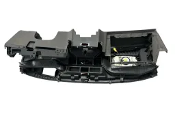 Capa painel airbag chevrolet Camaro 2010 2011 2012 2013 2014
