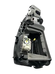 Capa painel airbag chevrolet Camaro 2010 2011 2012 2013 2014