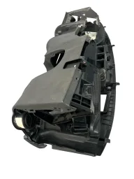 Capa painel airbag chevrolet Camaro 2010 2011 2012 2013 2014