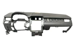 Capa painel airbag Ford Edge 2011 2012 2013 2014