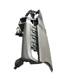 Capa painel airbag Ford Edge 2011 2012 2013 2014