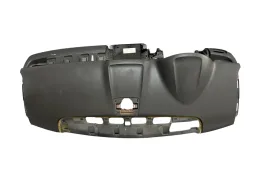 Capa painel airbag Ford Edge 2011 2012 2013 2014