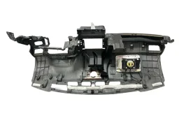 Capa painel airbag Ford Edge 2011 2012 2013 2014