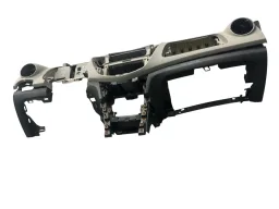 Capa painel airbag chevrolet tracker 2013 2014 2015 2016