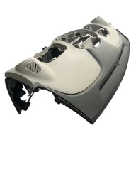 Capa painel airbag chevrolet tracker 2013 2014 2015 2016