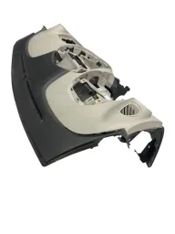 Capa painel airbag chevrolet tracker 2013 2014 2015 2016