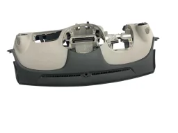 Capa painel airbag chevrolet tracker 2013 2014 2015 2016