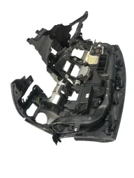 Capa painel airbag chevrolet tracker 2013 2014 2015 2016