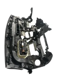 Capa painel airbag chevrolet tracker 2013 2014 2015 2016