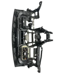 Capa painel airbag chevrolet tracker 2013 2014 2015 2016