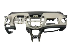 Capa painel airbag chevrolet tracker 2013 2014 2015 2016