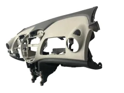 Capa painel airbag chevrolet tracker 2013 2014 2015 2016