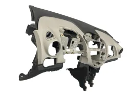 Capa painel airbag chevrolet tracker 2013 2014 2015 2016