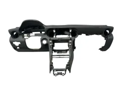 Capa painel airbag Mercedes slk 250 2012 2013 2014 2015