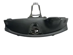 Capa painel airbag Mercedes slk 250 2012 2013 2014 2015
