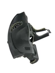 Capa painel airbag Mercedes slk 250 2012 2013 2014 2015
