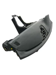 Capa painel airbag Mercedes slk 250 2012 2013 2014 2015