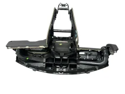 Capa painel airbag Mercedes slk 250 2012 2013 2014 2015