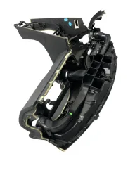 Capa painel airbag Mercedes slk 250 2012 2013 2014 2015