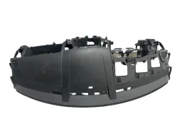 Capa painel airbag Mitsubishi outlander 2007 2008 2009 2010
