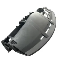 Capa painel airbag Mitsubishi outlander 2007 2008 2009 2010