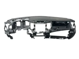 Capa painel airbag Mitsubishi outlander 2007 2008 2009 2010