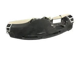 Capa painel airbag Jeep cherokee 2008 2009 2010