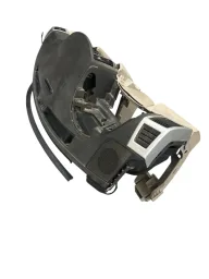 Capa painel airbag Jeep cherokee 2008 2009 2010