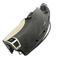Capa painel airbag Jeep cherokee 2008 2009 2010
