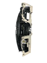 Capa painel airbag Jeep cherokee 2008 2009 2010