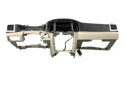Capa painel airbag Jeep cherokee 2008 2009 2010