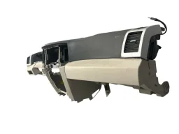 Capa painel airbag Jeep cherokee 2008 2009 2010