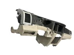 Capa painel airbag Jeep cherokee 2008 2009 2010