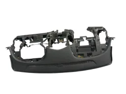 Capa painel chevrolet tracker 2013 2014 2015 2016