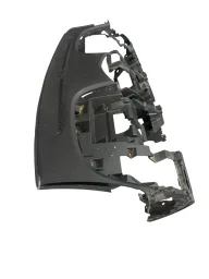 Capa painel chevrolet tracker 2013 2014 2015 2016