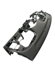 Capa painel chevrolet tracker 2013 2014 2015 2016