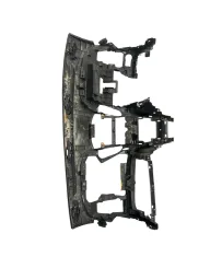 Capa painel chevrolet tracker 2013 2014 2015 2016