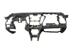 Capa painel chevrolet tracker 2013 2014 2015 2016