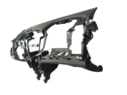 Capa painel chevrolet tracker 2013 2014 2015 2016