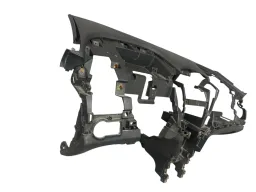 Capa painel chevrolet tracker 2013 2014 2015 2016